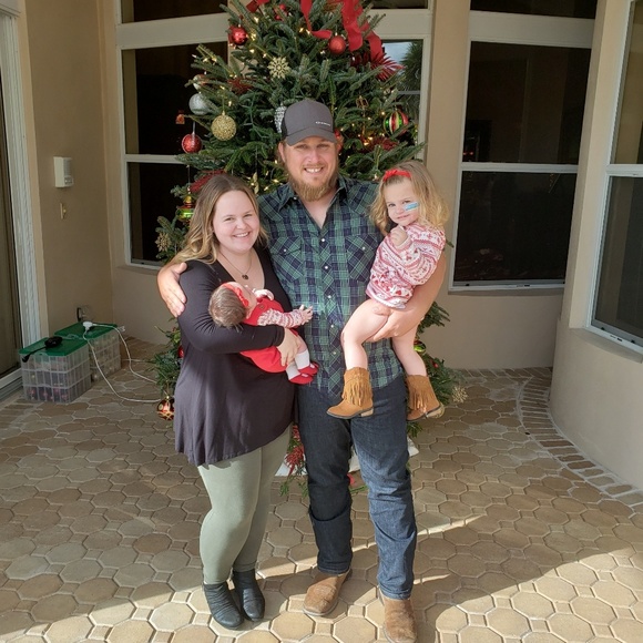 Meet your Posher, Tyler - Picture 1 of 1